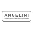 Logo Angelini Xavier