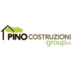 Logo Pino Costruzioni Group Srls