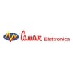 Logo Camar Elettronica Srl