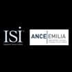 Logo Progetto Sisma Srl