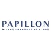 Logo Papillon Milano 1990 Srl