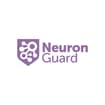 Logo Neuron Guard Srl