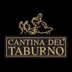Logo Cantina Del Taburno Srl
