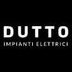 Logo Dutto Impianti Elettrici Di Dutto Marco