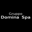Logo Domina Spa
