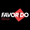 Logo Favorido Servizi Di Michele Favorido & C. S.a.s.