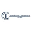 Logo Immobiliare Commerciale Srl
