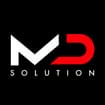 Logo My Design Solution Srls.
