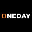 Logo Oneday Srl