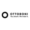 Logo Ottoboni Srl