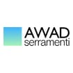 Logo Awad Italia Srl