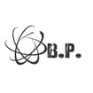 Logo B.p. Services Srl