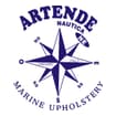 Logo Artende Nautica S.a.s. Di Zecchin Valter & C.