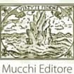 Logo Stem Mucchi Editore - Società Tipografica Editrice Modenese Srl Abbreviabile In Stem Mucchi Editore Srl