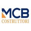 Logo M.c.b. Costruttori Srl