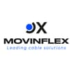 Logo Movinflex Srl