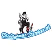 Logo Oliodigomito Services Srl