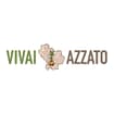 Logo Azzato Società Cooperativa Agricola
