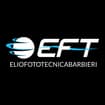 Logo Eft Srl