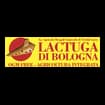 Logo Mengoli Giancarlo E Trebbi Lucia Società Agricola