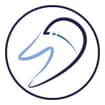 Logo Sistemi Innovativi Dentali Srl