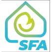 Logo Sfa Srl
