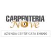 Logo Nove Snc Di Aledda Marco E Sergio Fiscalmente Siglabile Nove Snc