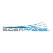 Logo Siderpress Lamiere Srl