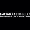 Logo Radiatori D'arredo Srl