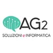 Logo Ag2 Srl