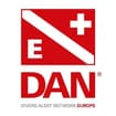 Logo Dan Europe Service Srl