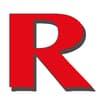 Logo Rosanna Immobiliare - Srl Unipersonale