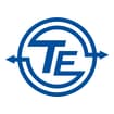 Logo Turrin Elettronica Srl