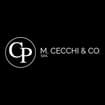 Logo M. Cecchi & Co. Spa