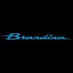 Logo Brandina Srl