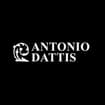 Logo Dattis Antonio