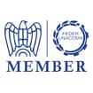 Logo Zanon Srl
