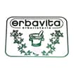Logo Erbavita Di Alessandroni Simonetta