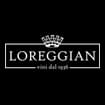 Logo Loreggian Adriano