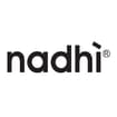 Logo Nadhi' Srl