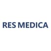 Logo Res Medica Srl