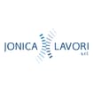 Logo Jonica Lavori Srl