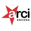 Logo Arci Ancona