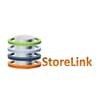Logo Storelink Srl