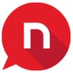 Logo Netik Di Netti Nicola Vito