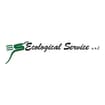 Logo Ecological Service Srl