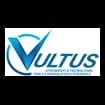 Logo Vultus Srl