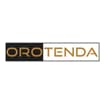 Logo Orotenda S.n.c. Di Rigoni Ermenegildo E Martin Fabrizio