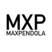 Logo Zabut Mx Srl