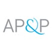 Logo Ap & Partners Srl